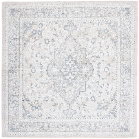safavieh clearance restoration vintage rvt707f grey rug