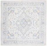 safavieh clearance restoration vintage rvt707f grey rug