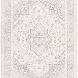 safavieh clearance restoration vintage rvt707f grey rug