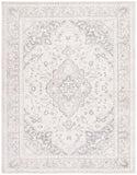 safavieh clearance restoration vintage rvt707f grey rug