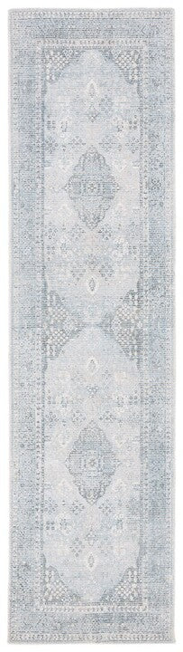 safavieh clearance restoration vintage rvt708f grey rug
