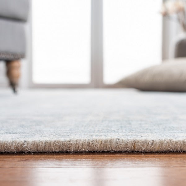 safavieh clearance restoration vintage rvt708f grey rug