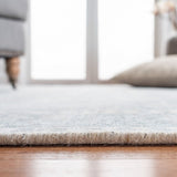 safavieh clearance restoration vintage rvt708f grey rug