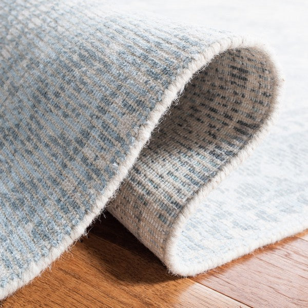 safavieh clearance restoration vintage rvt708f grey rug