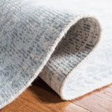 safavieh clearance restoration vintage rvt708f grey rug