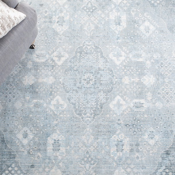 safavieh clearance restoration vintage rvt708f grey rug