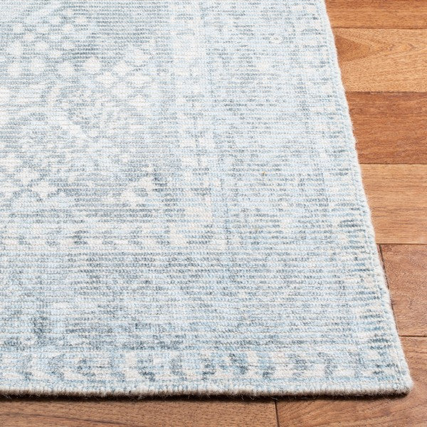 safavieh clearance restoration vintage rvt708f grey rug