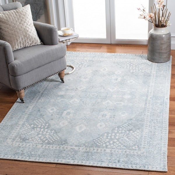 safavieh clearance restoration vintage rvt708f grey rug