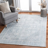 safavieh clearance restoration vintage rvt708f grey rug