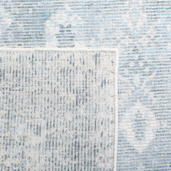 safavieh clearance restoration vintage rvt708f grey rug