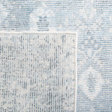 safavieh clearance restoration vintage rvt708f grey rug