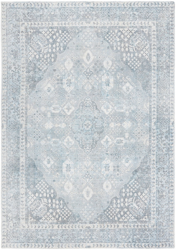 safavieh clearance restoration vintage rvt708f grey rug