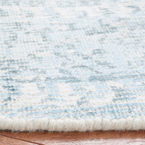 safavieh clearance restoration vintage rvt708f grey rug