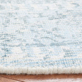 safavieh clearance restoration vintage rvt708f grey rug