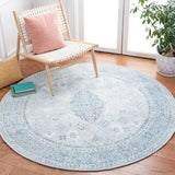 safavieh clearance restoration vintage rvt708f grey rug