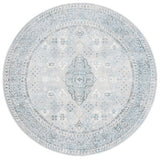 safavieh clearance restoration vintage rvt708f grey rug