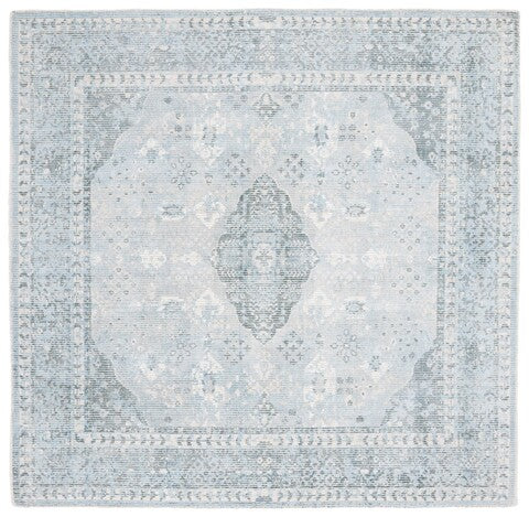 safavieh clearance restoration vintage rvt708f grey rug