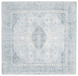 safavieh clearance restoration vintage rvt708f grey rug