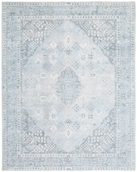 safavieh clearance restoration vintage rvt708f grey rug