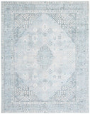 safavieh clearance restoration vintage rvt708f grey rug