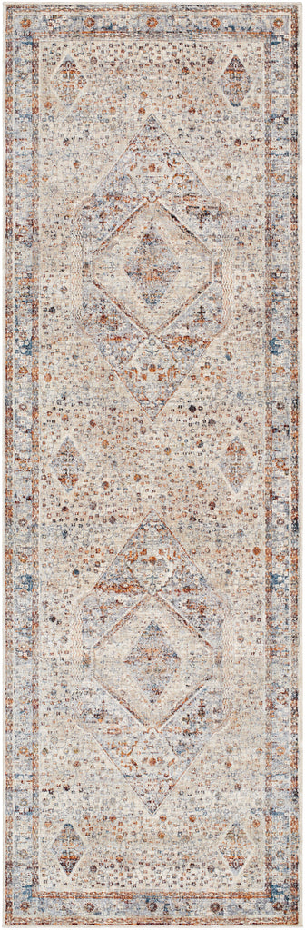 surya arya rya 2305 rug