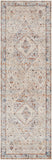 surya arya rya 2305 rug