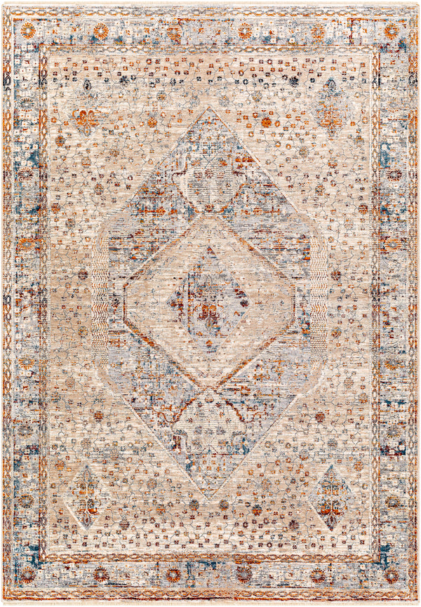 surya arya rya 2305 rug