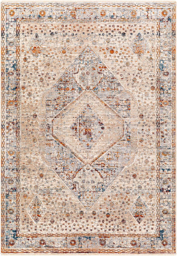surya arya rya 2305 rug