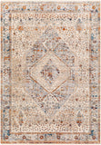 surya arya rya 2305 rug