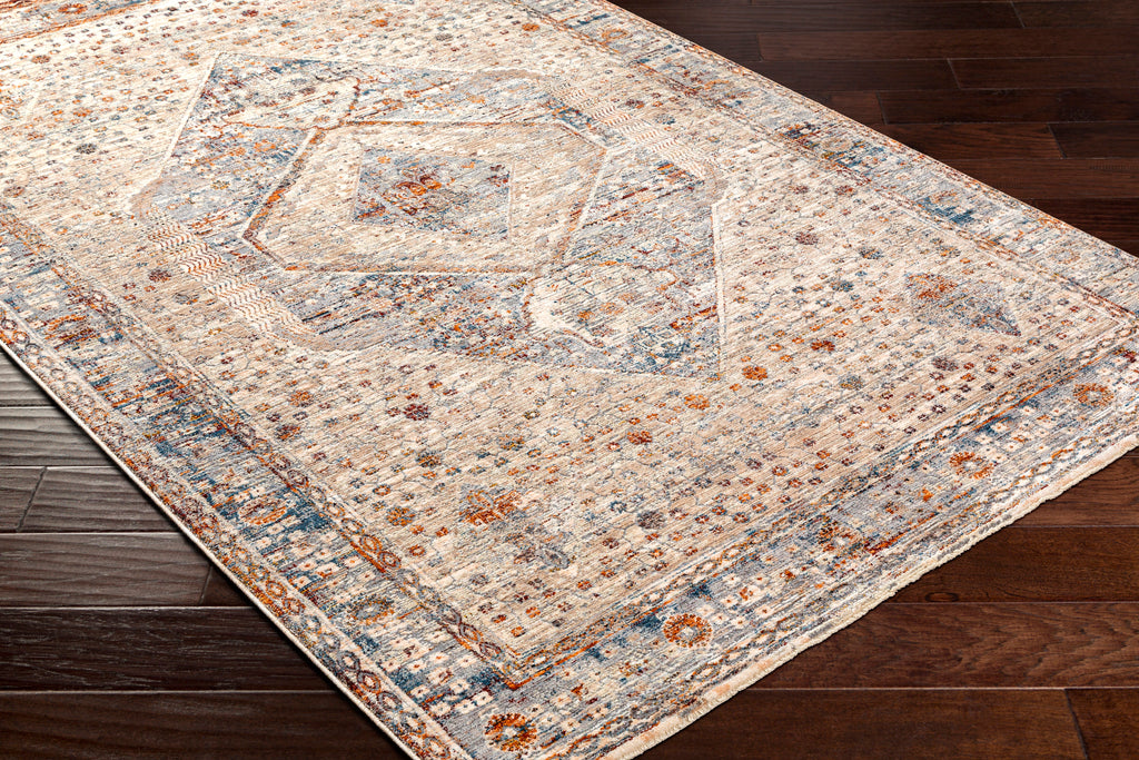 surya arya rya 2305 rug