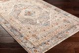 surya arya rya 2305 rug