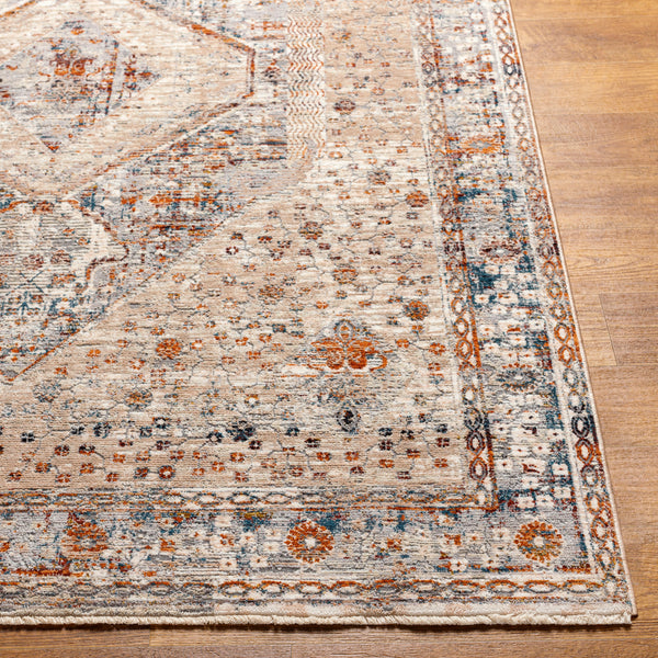 surya arya rya 2305 rug
