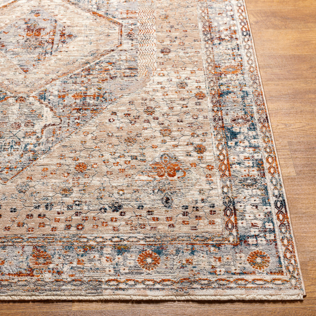 surya arya rya 2305 rug