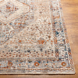 surya arya rya 2305 rug