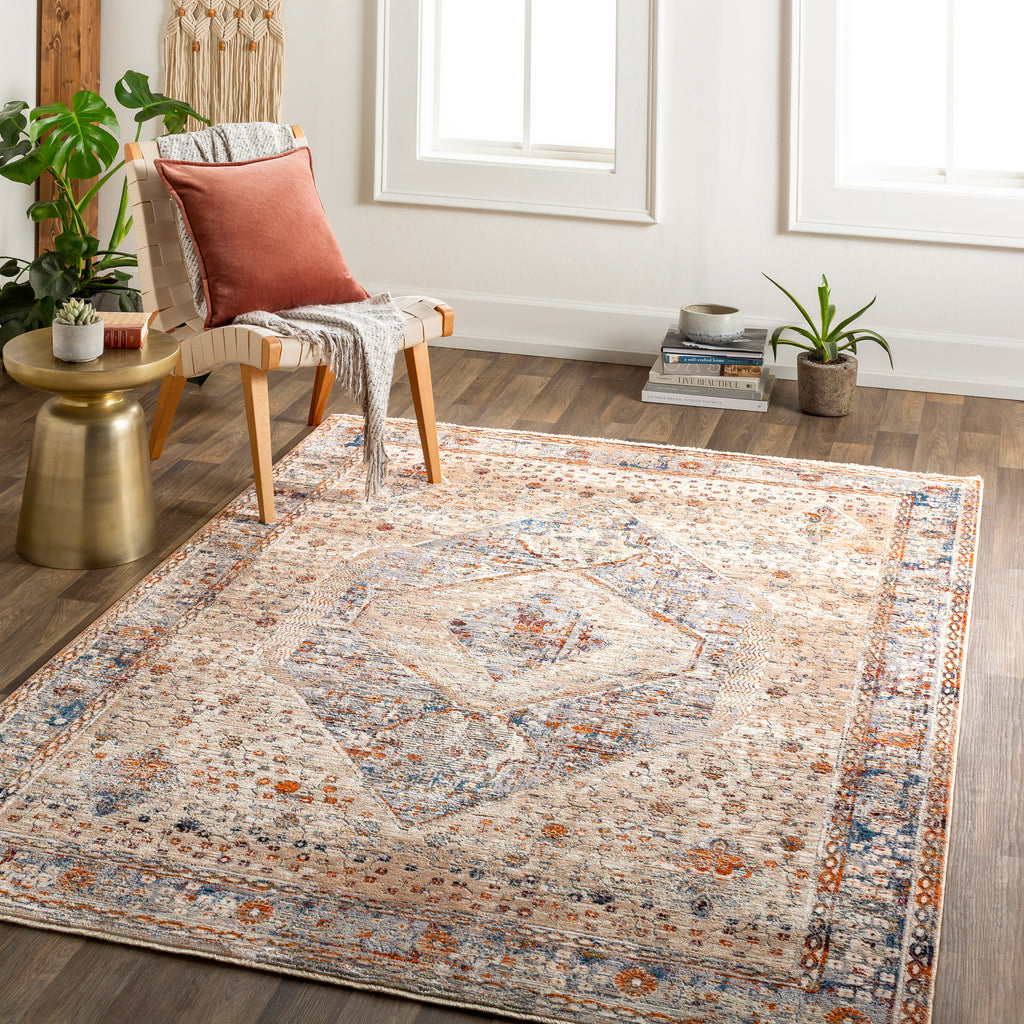 surya arya rya 2305 rug