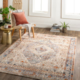 surya arya rya 2305 rug