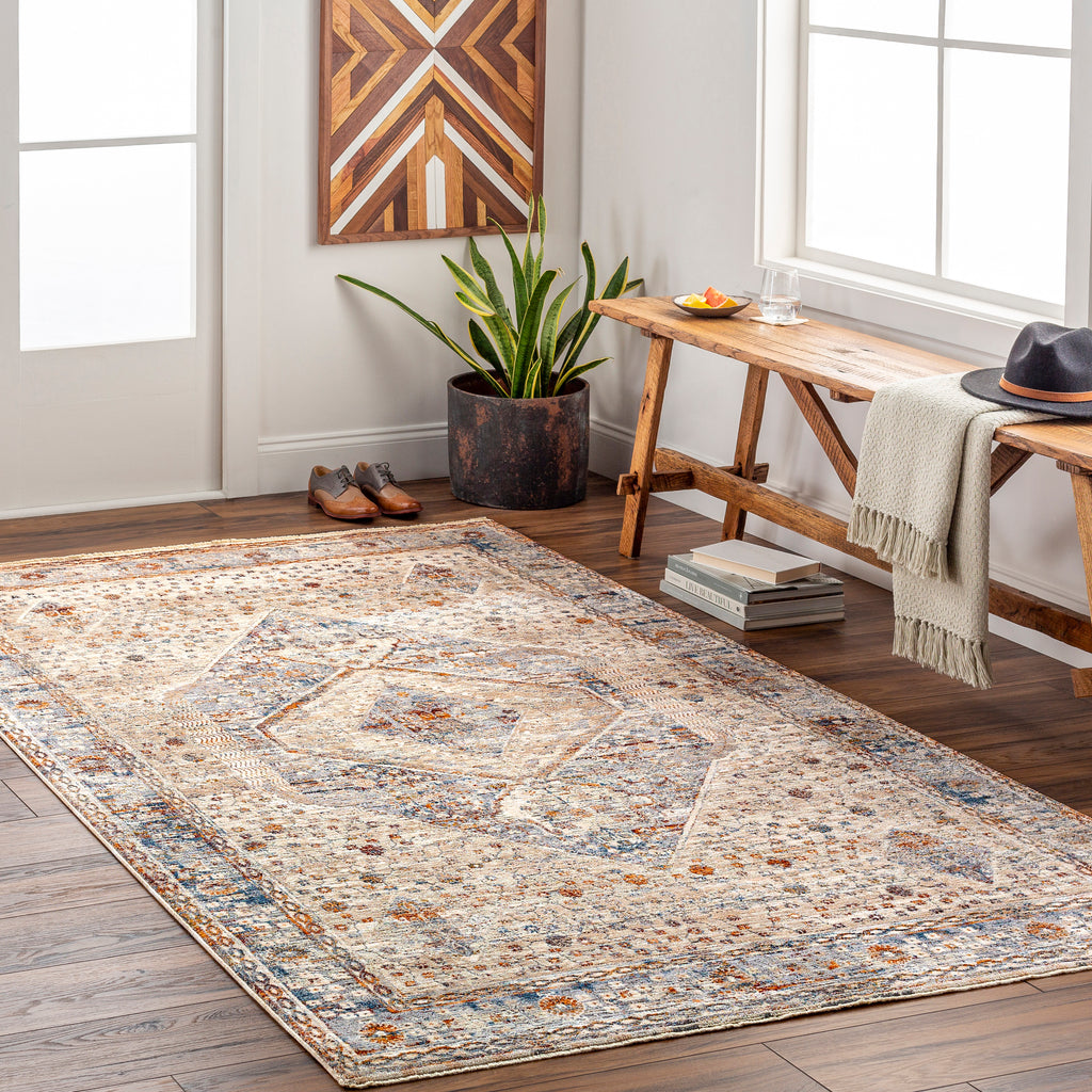 surya arya rya 2305 rug