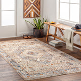 surya arya rya 2305 rug