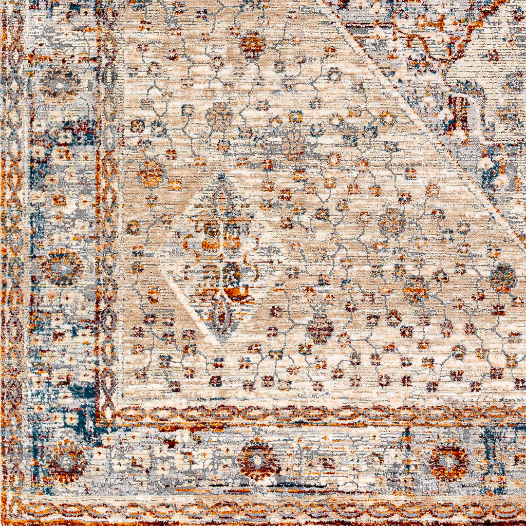 surya arya rya 2305 rug