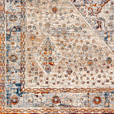 surya arya rya 2305 rug