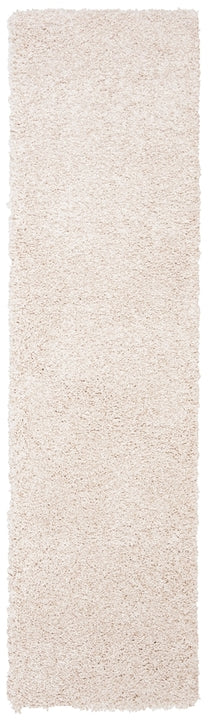 safavieh clearance royal shag ryg117a creme rug