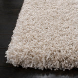safavieh clearance royal shag ryg117a creme rug