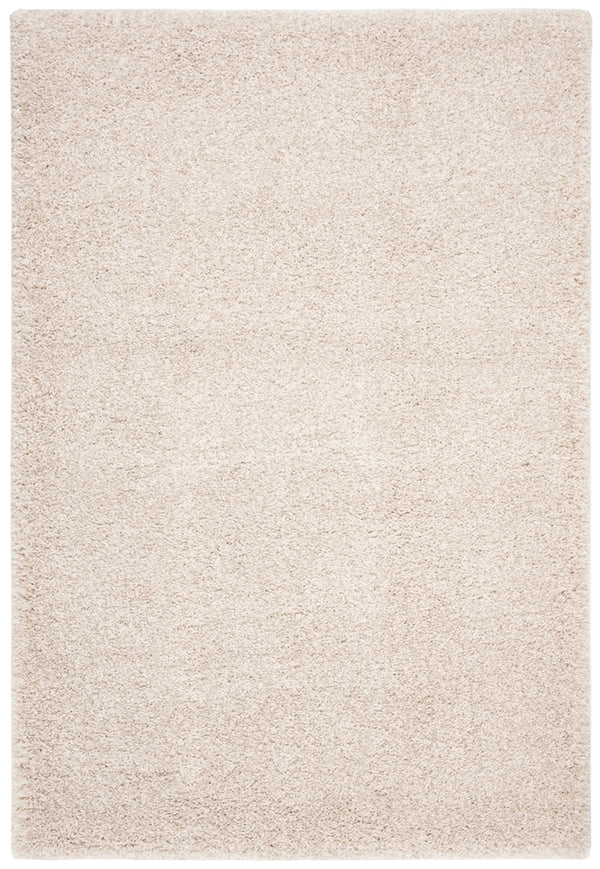 safavieh clearance royal shag ryg117a creme rug