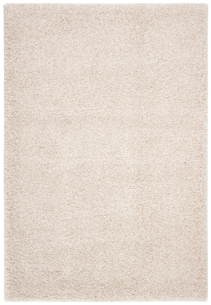 safavieh clearance royal shag ryg117a creme rug