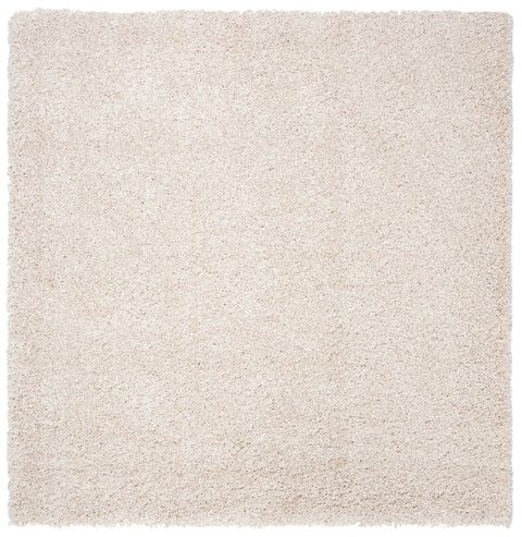safavieh clearance royal shag ryg117a creme rug