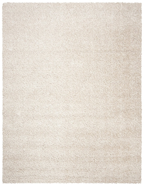 safavieh clearance royal shag ryg117a creme rug