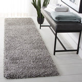 safavieh clearance royal shag ryg117f grey rug