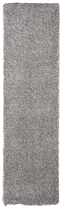 safavieh clearance royal shag ryg117f grey rug