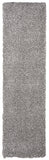 safavieh clearance royal shag ryg117f grey rug