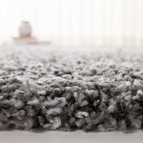 safavieh clearance royal shag ryg117f grey rug